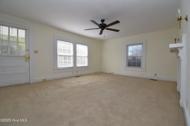 $1,800 | 3947 Rountree Road, Ayden, NC 28513