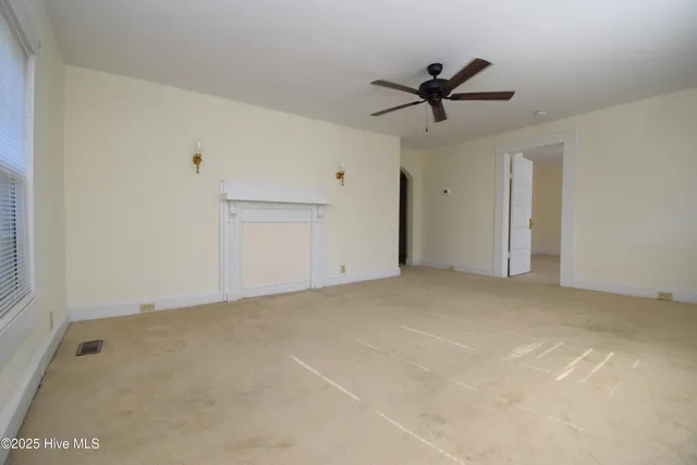 $1,800 | 3947 Rountree Road, Ayden, NC 28513