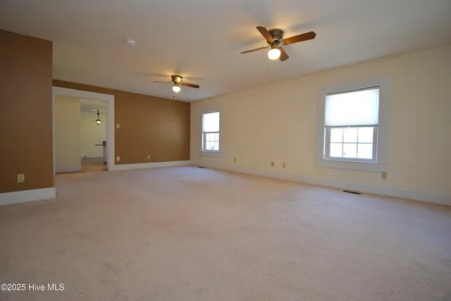 $1,800 | 3947 Rountree Road, Ayden, NC 28513