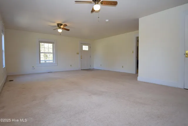 $1,800 | 3947 Rountree Road, Ayden, NC 28513