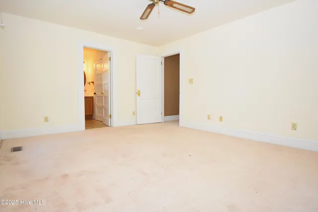 $1,800 | 3947 Rountree Road, Ayden, NC 28513