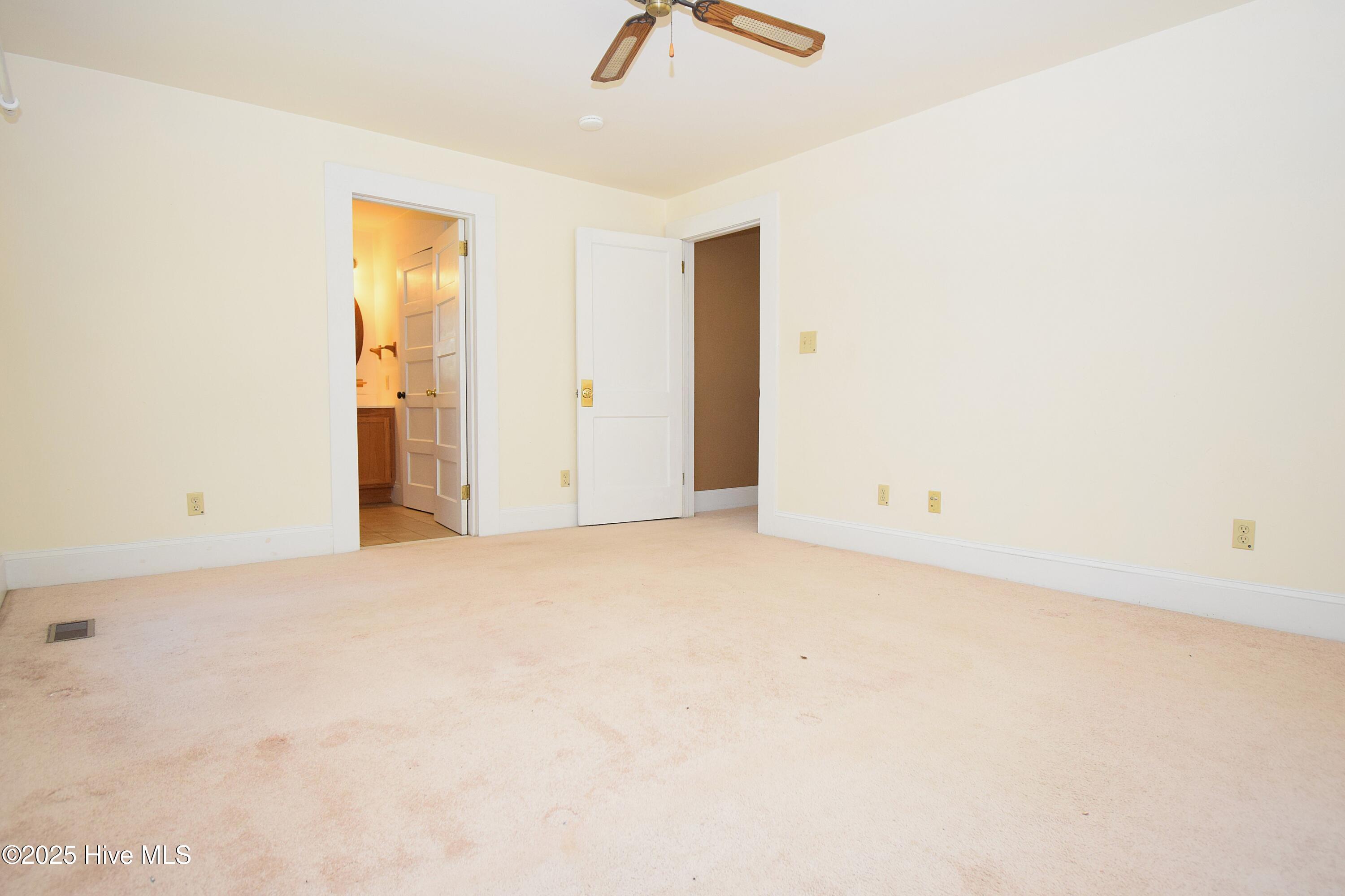 3947 Rountree Road Ayden, NC 28513 - Photo 5 of 17 M1