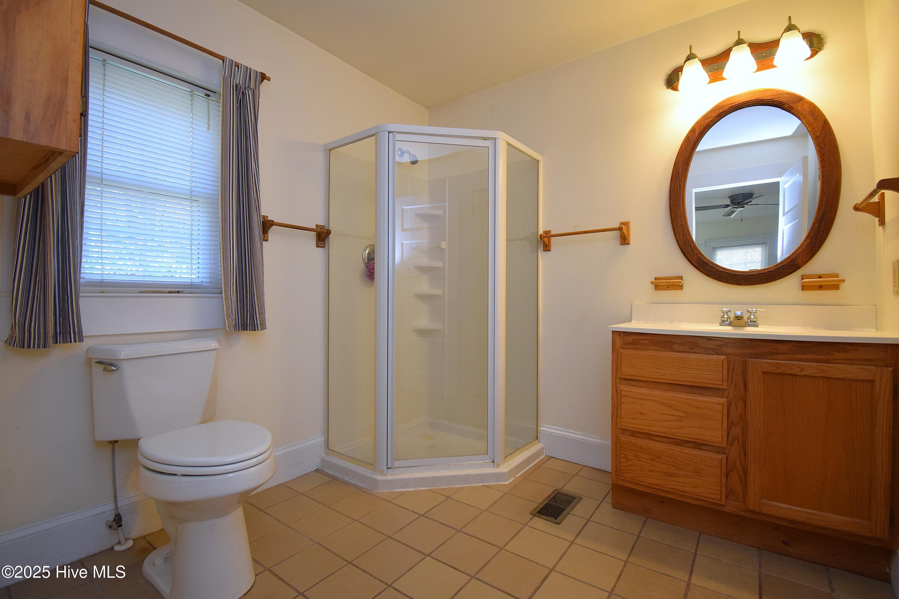 3947 Rountree Road Ayden, NC 28513 - Photo 6 of 17 DSC_6063