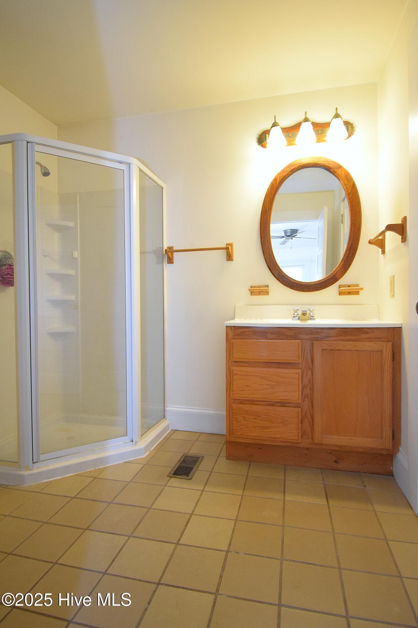 3947 Rountree Road Ayden, NC 28513 - Photo 7 of 17 DSC_6049