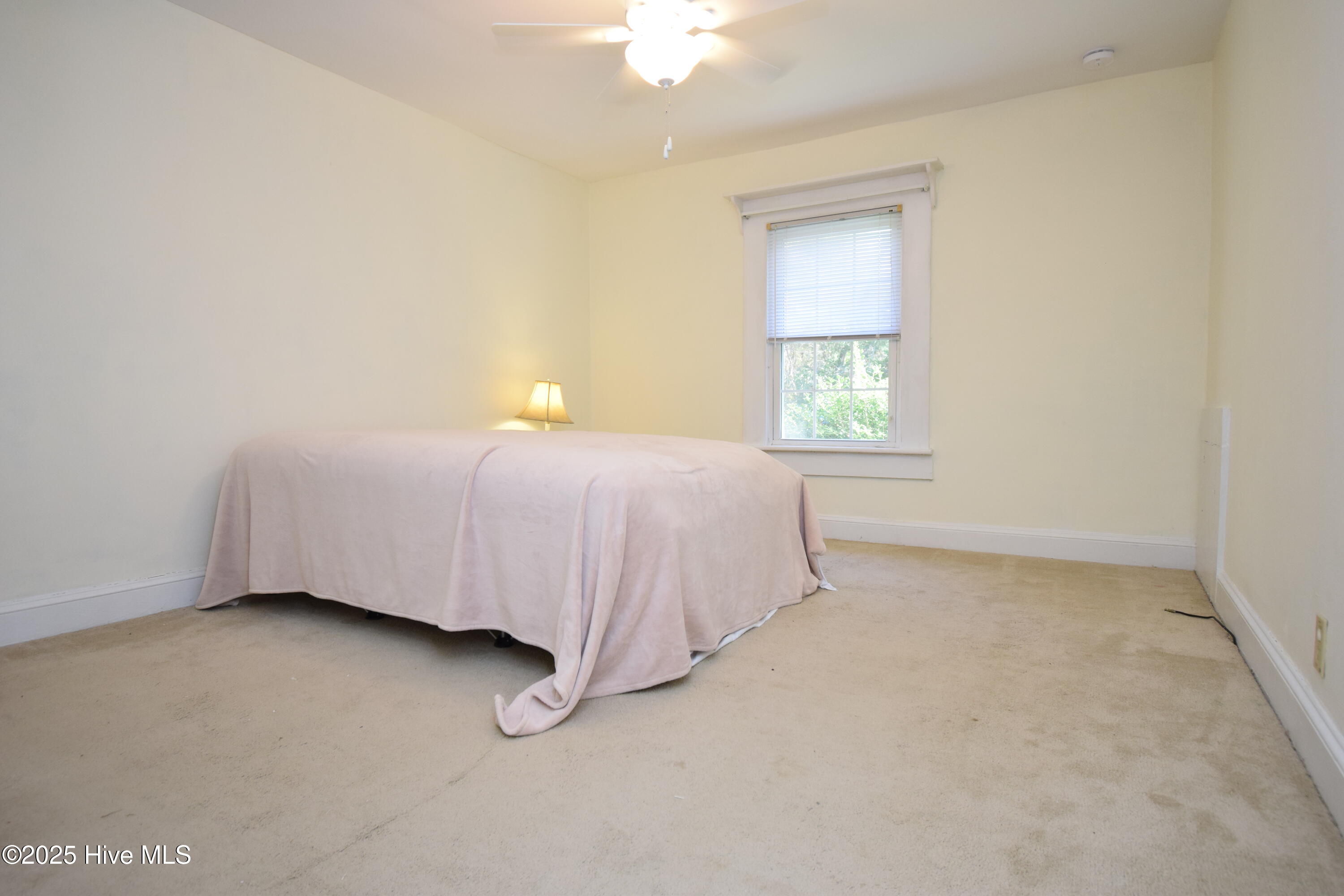 3947 Rountree Road Ayden, NC 28513 - Photo 8 of 17 bed2