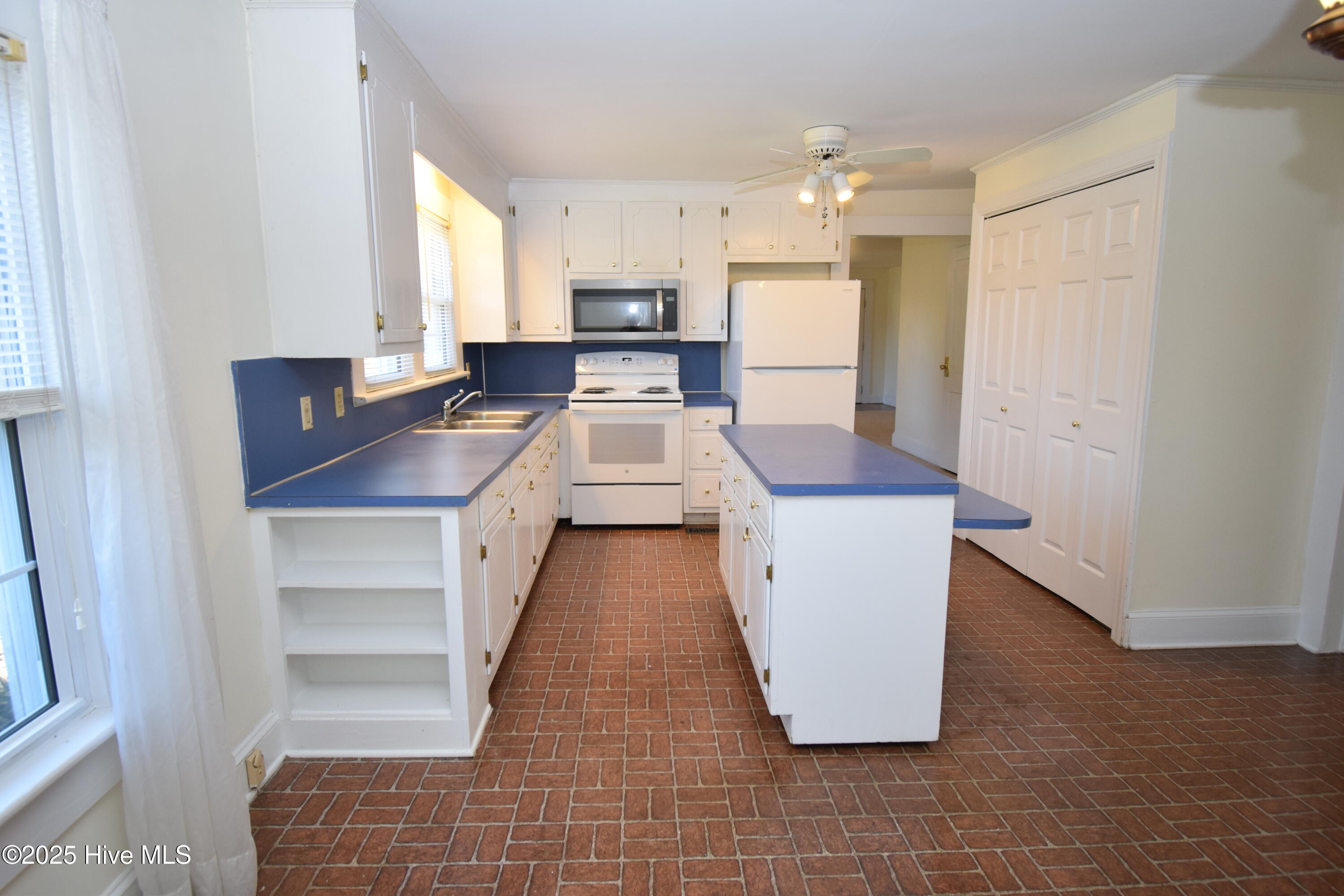 3947 Rountree Road Ayden, NC 28513 - Photo 9 of 17 DSC_6017