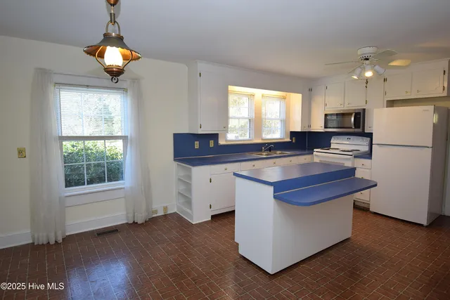 $1,800 | 3947 Rountree Road, Ayden, NC 28513