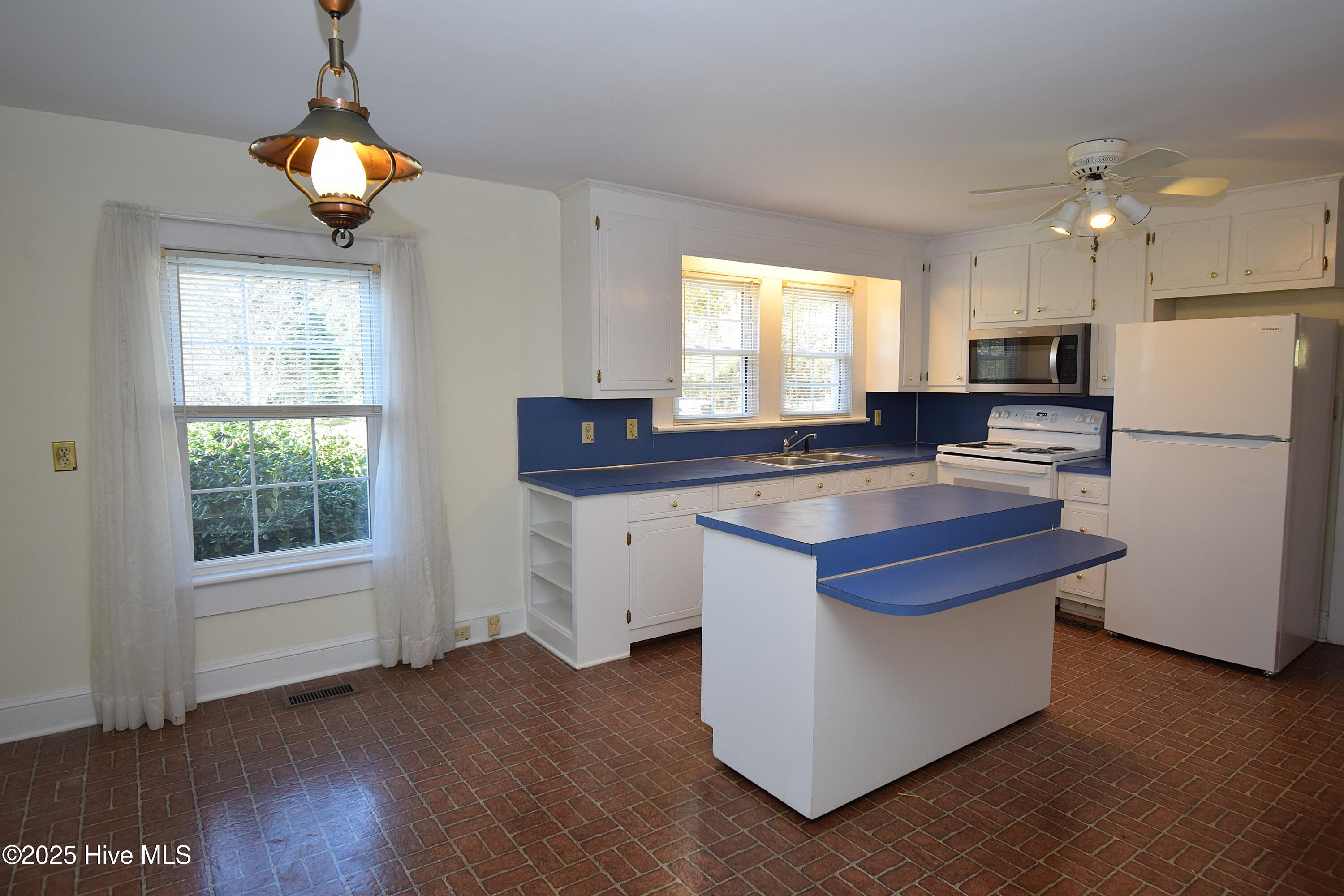 3947 Rountree Road Ayden, NC 28513 - Photo 10 of 17 DSC_6019