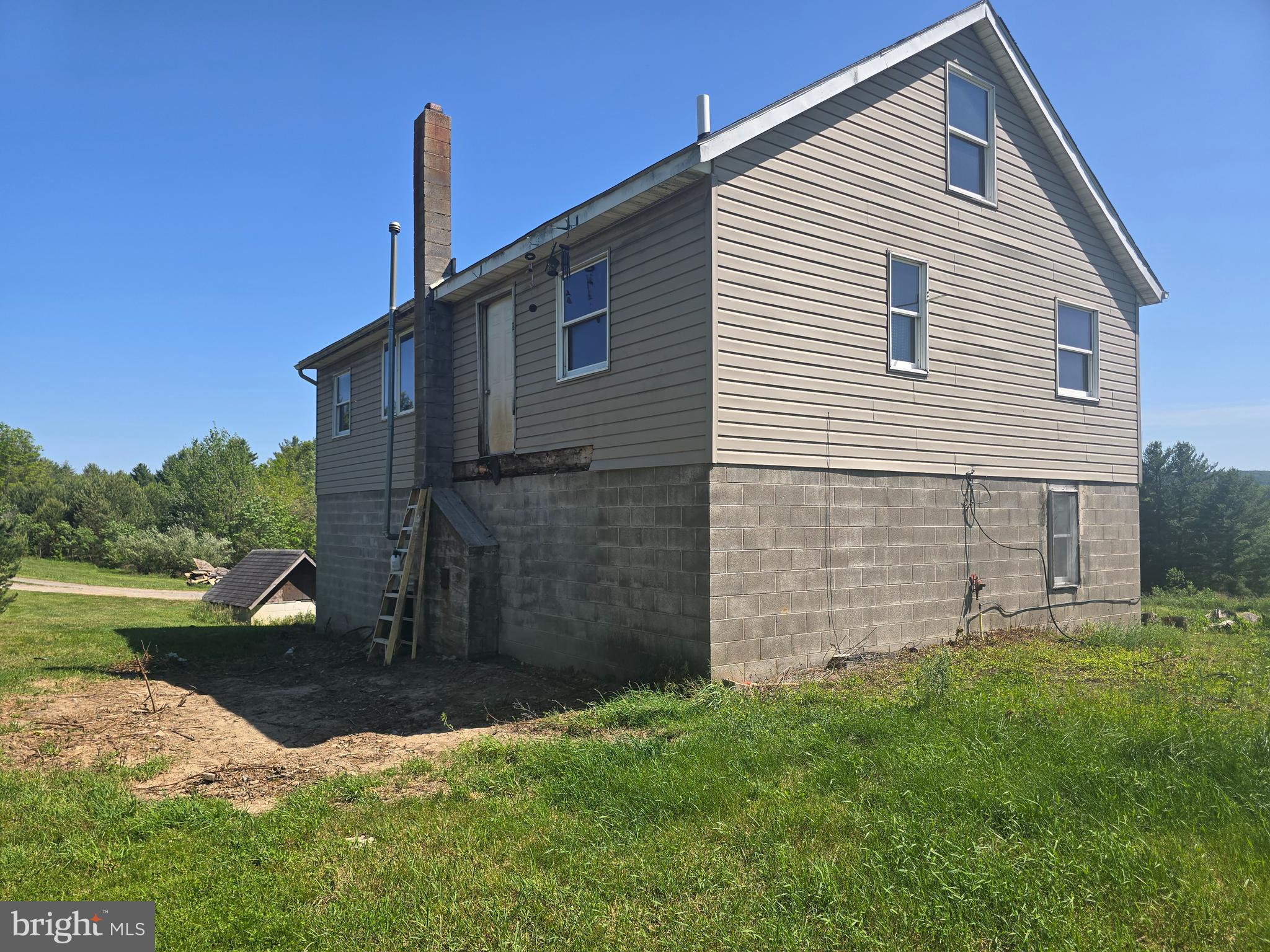 4081 Scootac Road Beech Creek, PA 16822 - Photo 62 of 84