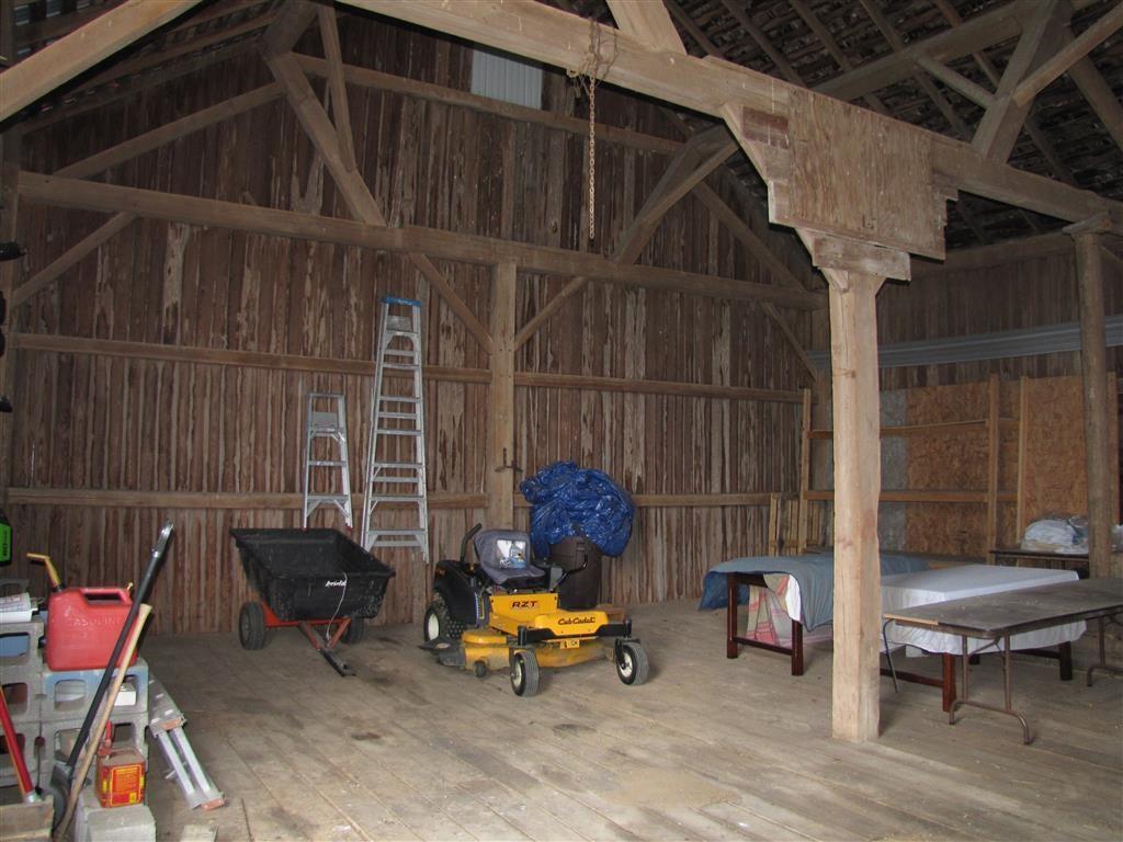302 Kite Road St. Paris, OH 43072 - Photo 35 of 52