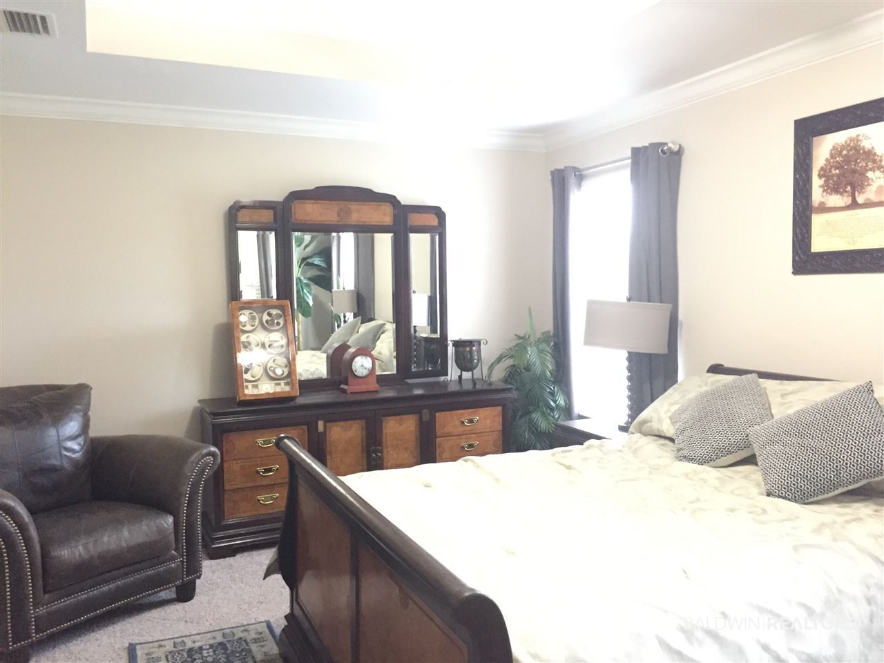 3210 Bloomington Drive Mobile, AL 36695 - Photo 14 of 27
