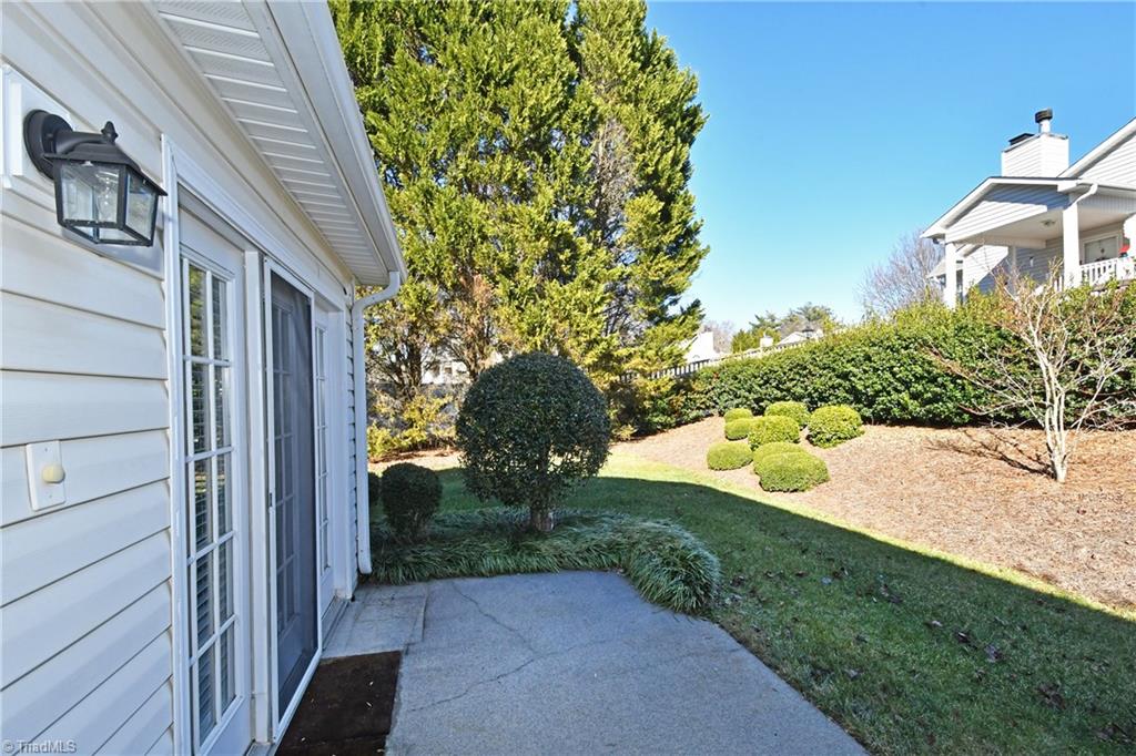 4329 Riverside Drive Clemmons, NC 27012 - Photo 26 of 29 Gallery Image 26