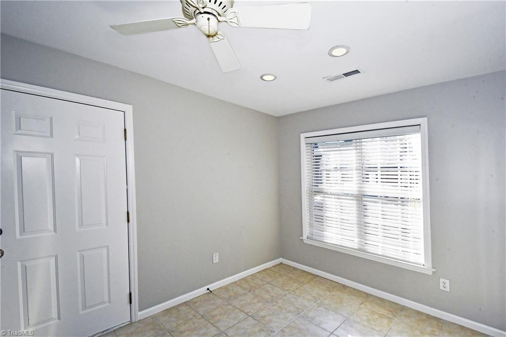 4329 Riverside Drive Clemmons, NC 27012 - Photo 10 of 29 Gallery Image 10