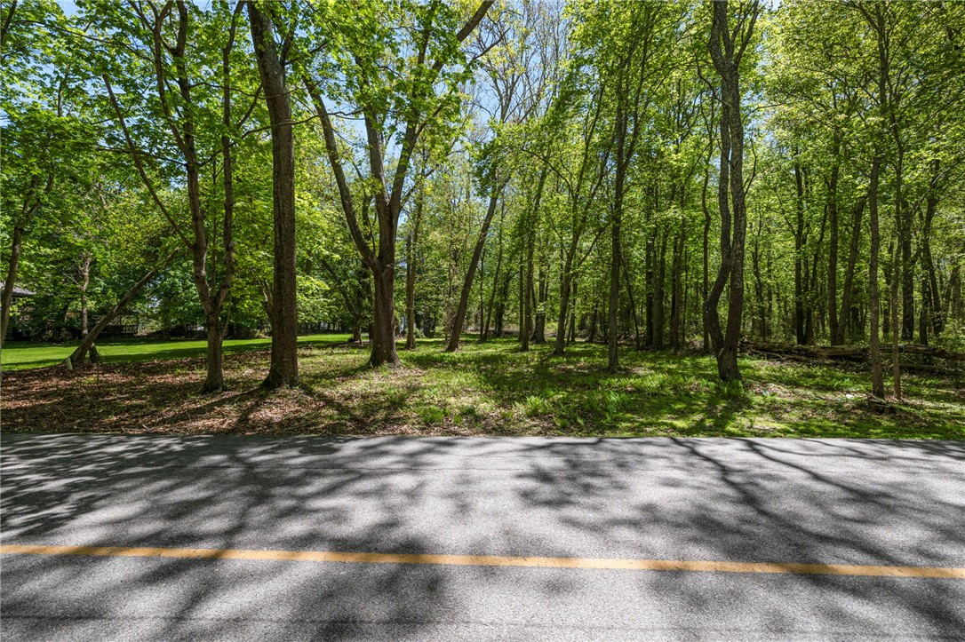 0 North Main Road Jamestown, RI 02835 - Photo 2 of 7 Area that is included