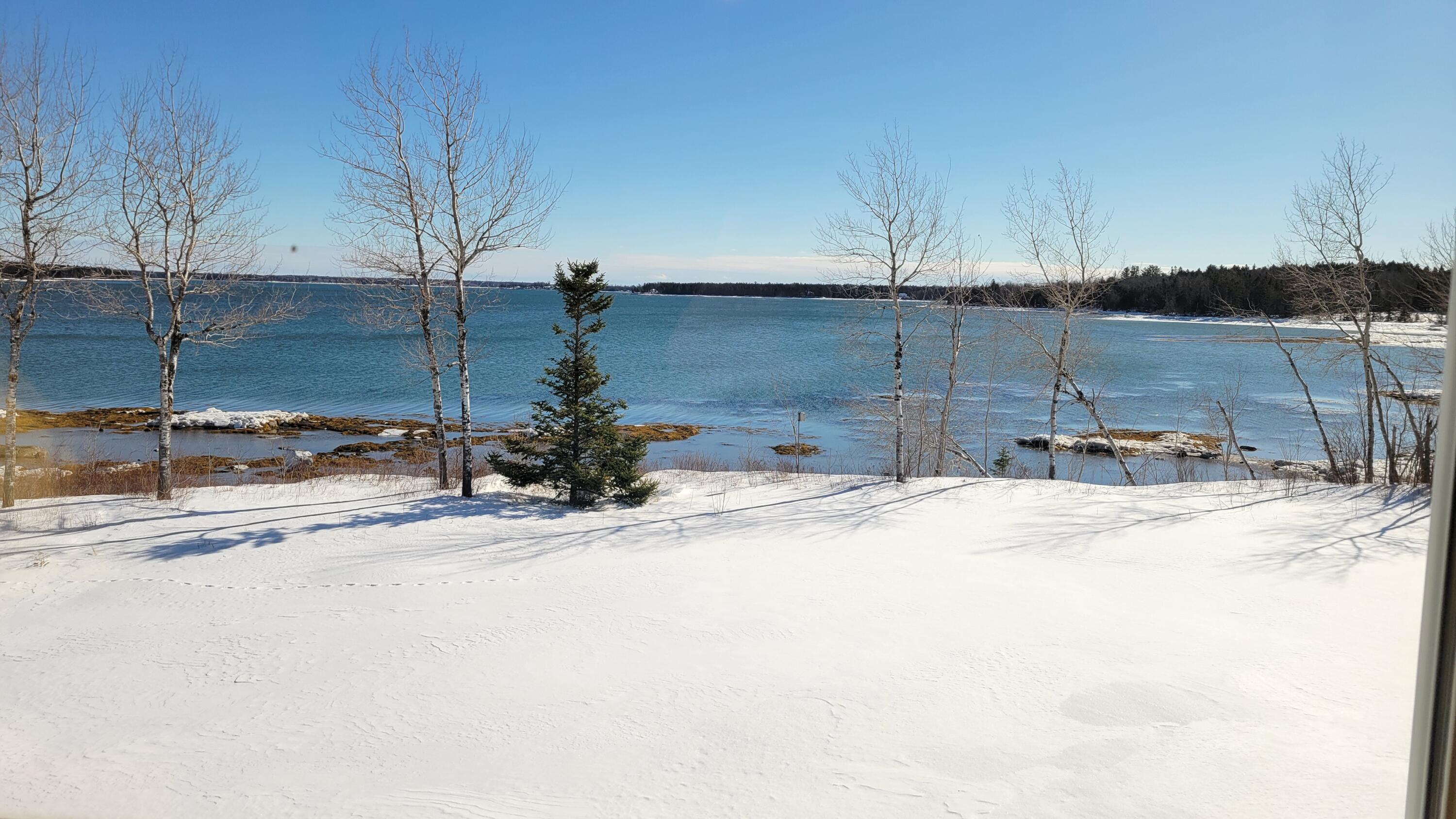 791 West Bay Road Gouldsboro, ME 04607 - Photo 4 of 66 20250210_114707