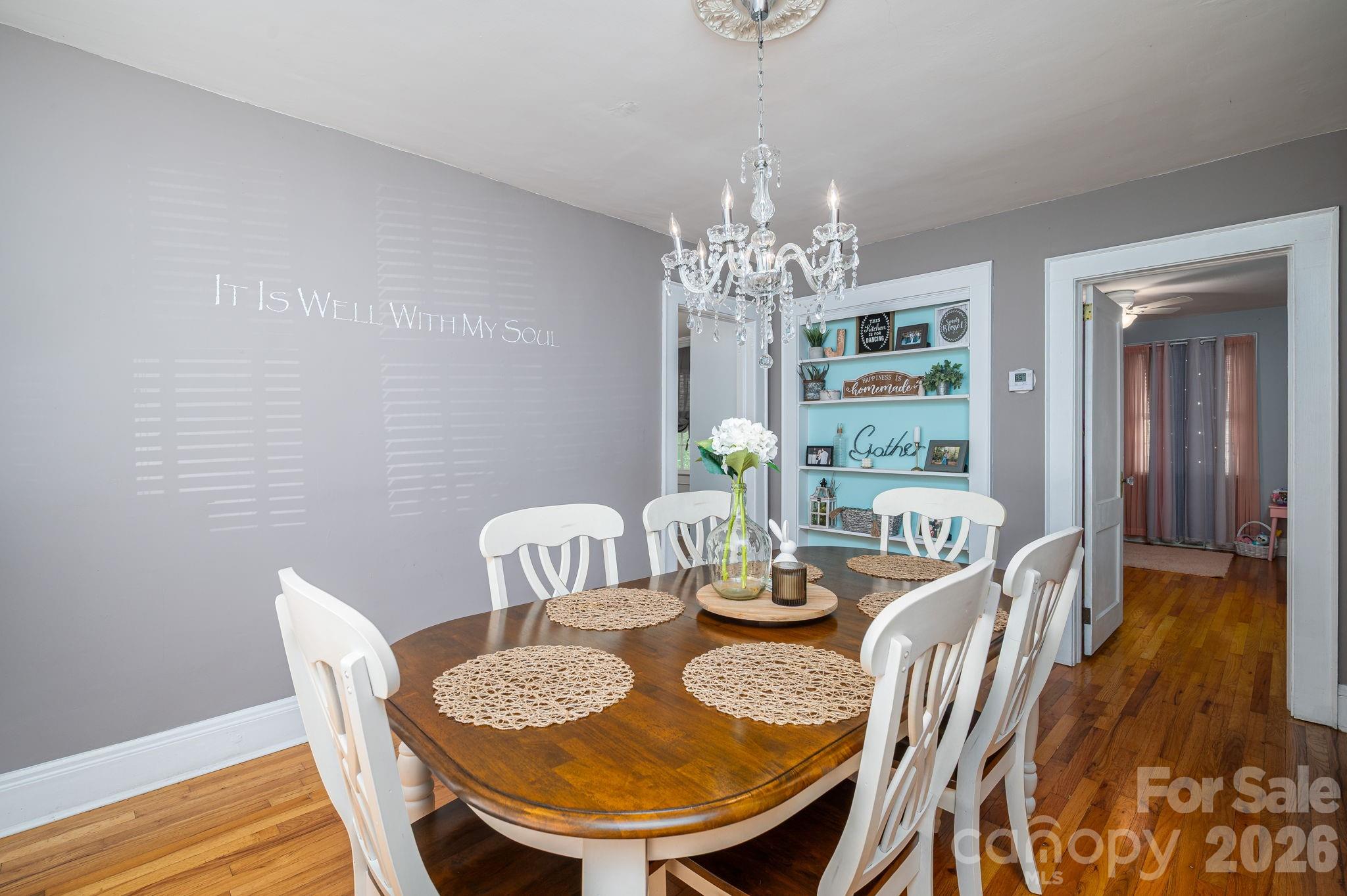 515 Polkville Road Shelby, NC 28150 - Photo 25 of 44