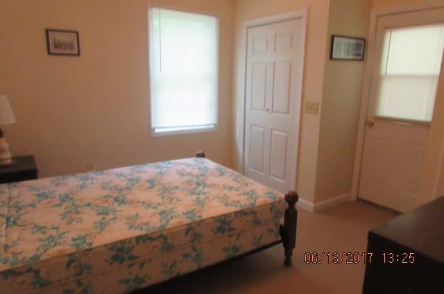 561 Edinburg Road Edinburg, ME 04448 - Photo 11 of 13 Photo
