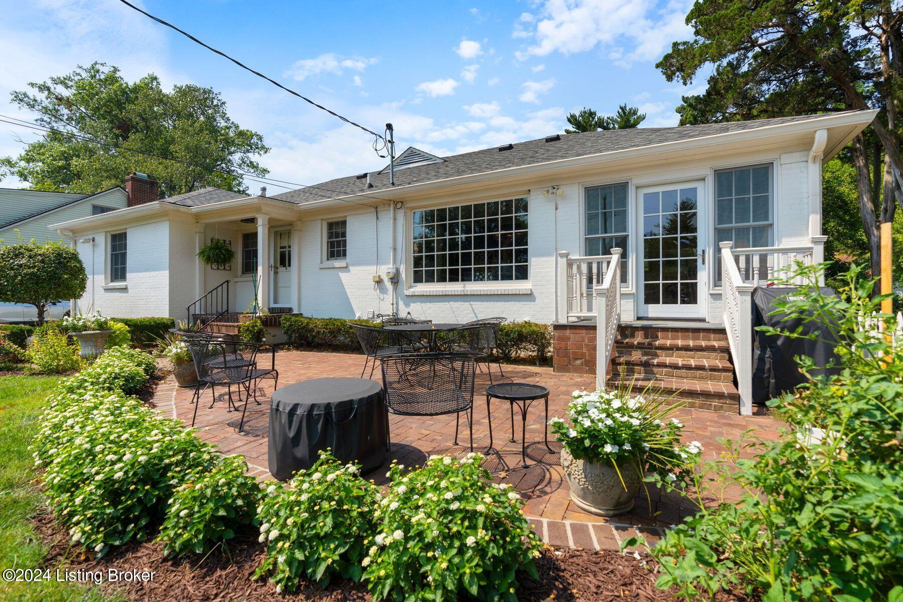 3920 Leland Road Louisville, KY 40207 - Photo 39 of 41 photo_online_039