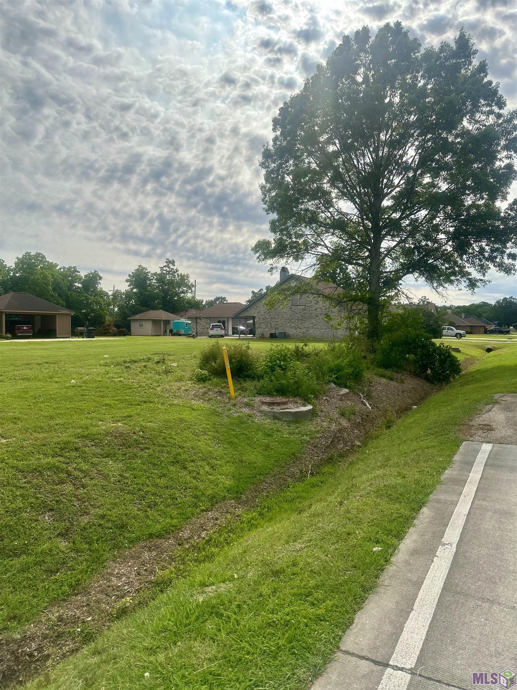 9512 Siegen Lane St. George, LA 70810 - Photo 2 of 4