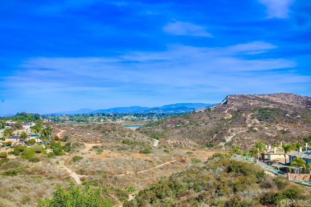4142 Karst Road Carlsbad, CA 92010 - Photo 14 of 31 a view of a city with an ocean