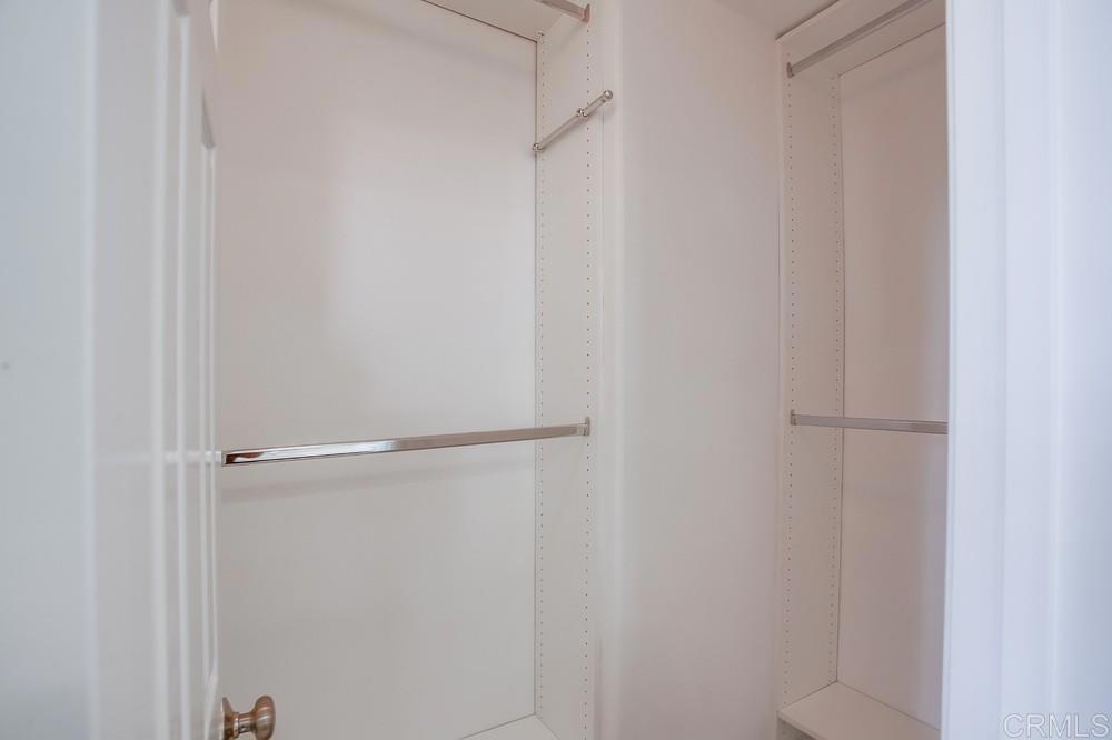 4142 Karst Road Carlsbad, CA 92010 - Photo 21 of 31 a view of an empty room