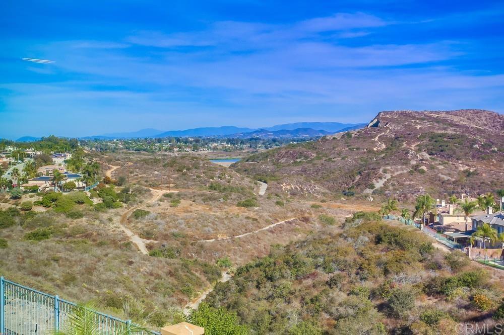 4142 Karst Road Carlsbad, CA 92010 - Photo 31 of 31