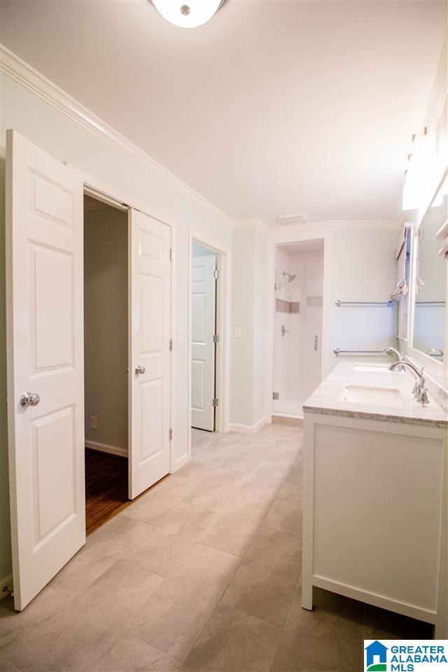 1721 Lincoya Road Birmingham, AL 35216 - Photo 15 of 29