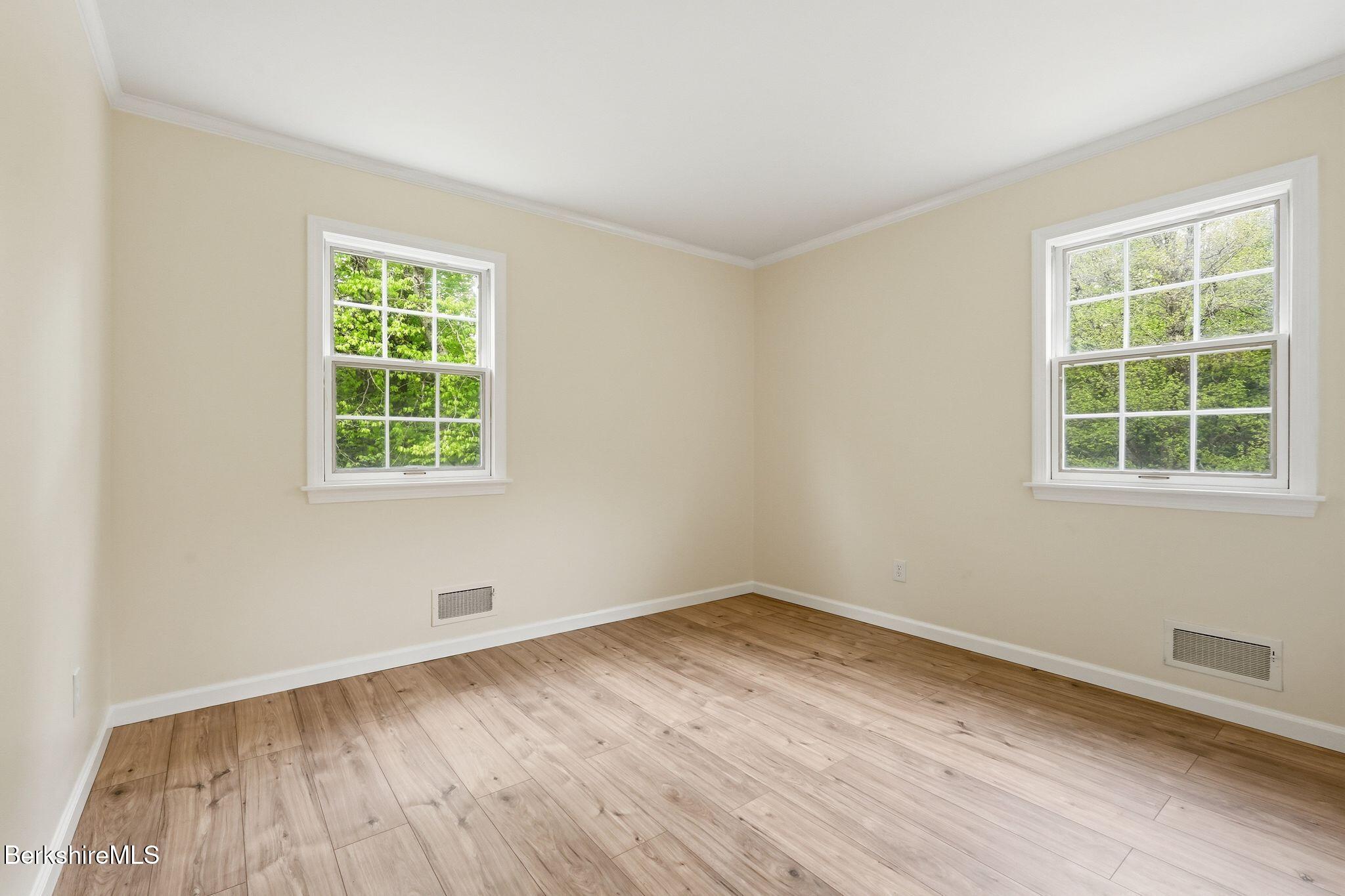 98 N Road Monroe, MA 01247 - Photo 18 of 32 Bedroom 2