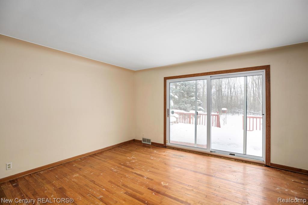109 Michelson Road Rochester Hills, MI 48307 - Photo 24 of 44