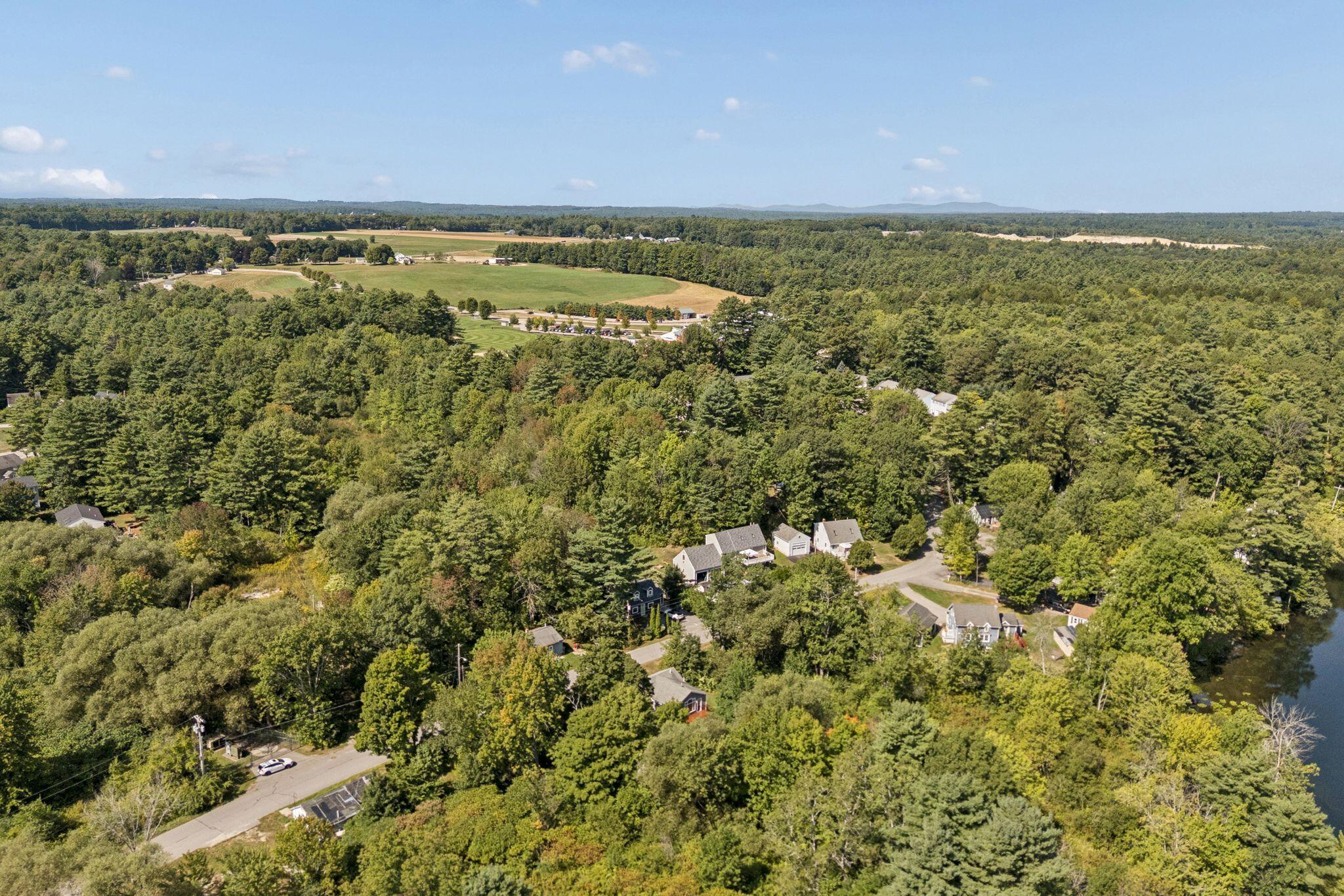 29 Tow Path Road Gorham, ME 04038 - Photo 21 of 55 21_DJI_20260902133617_0395_D