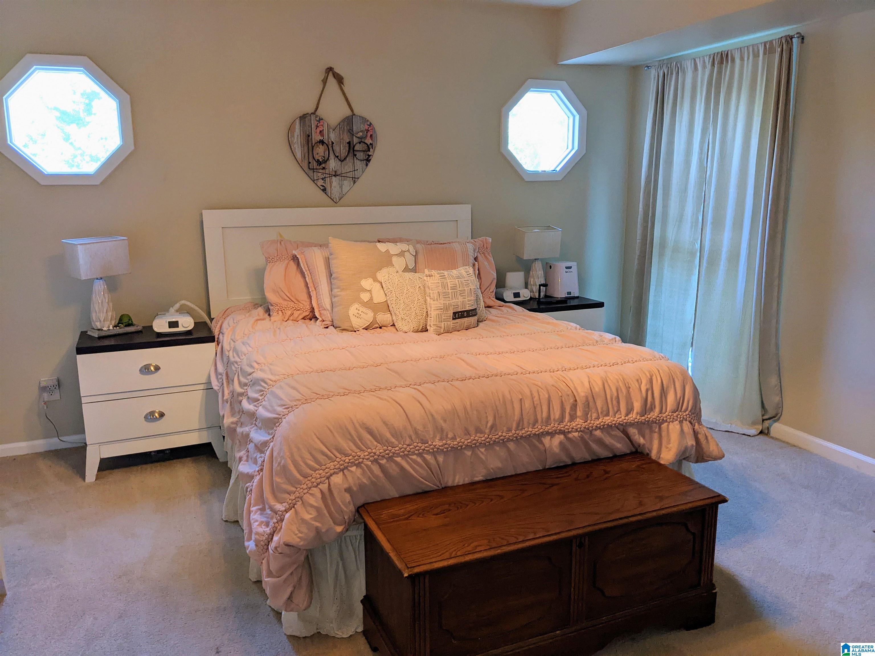 1789 Village Springs Road Springville, AL 35146 - Photo 13 of 33