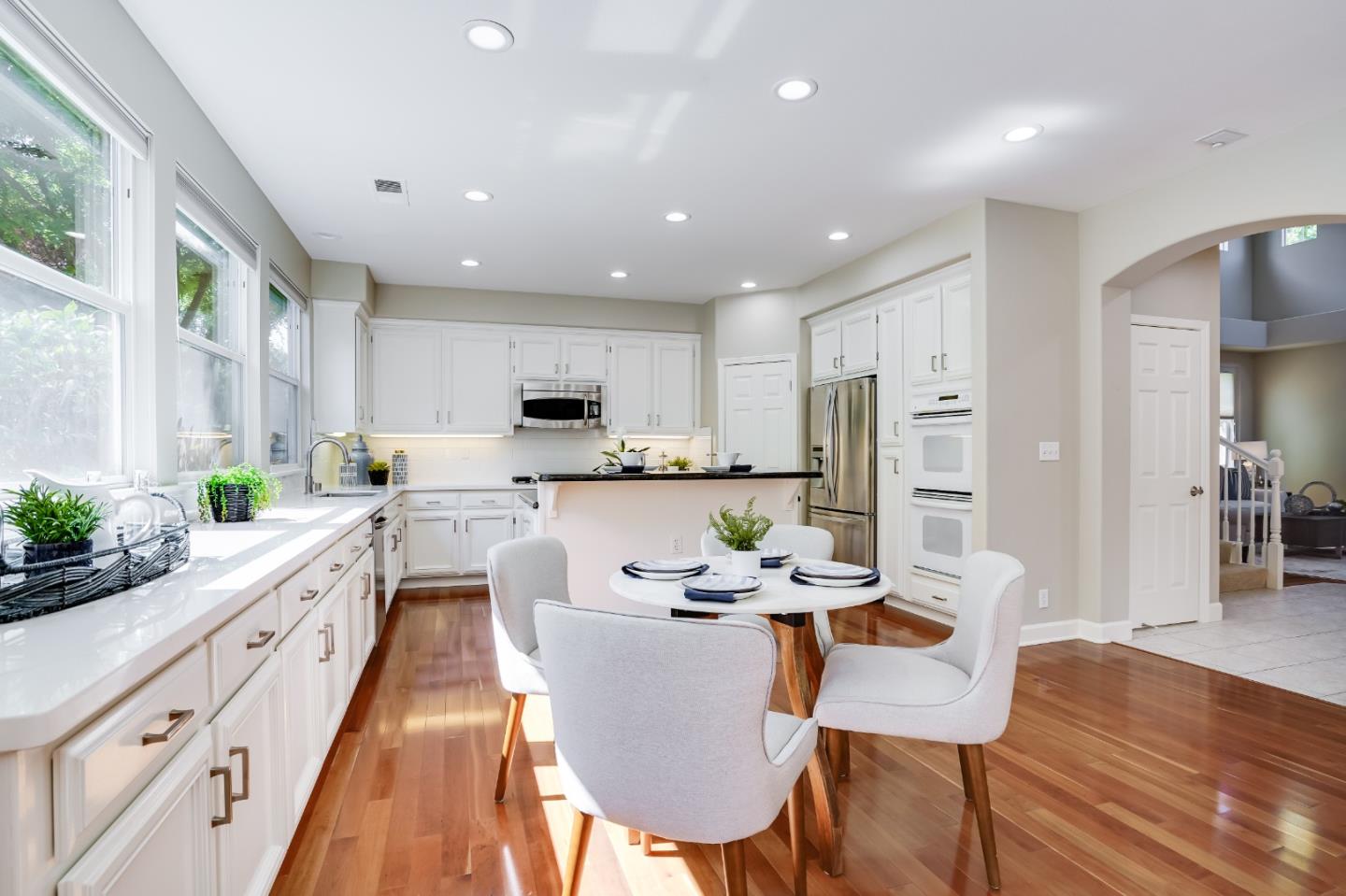 5929 Lantana Way San Ramon, CA 94582 - Photo 13 of 61