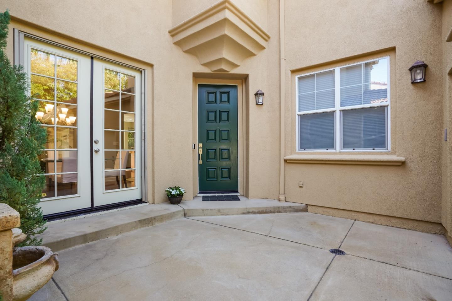 5929 Lantana Way San Ramon, CA 94582 - Photo 2 of 61