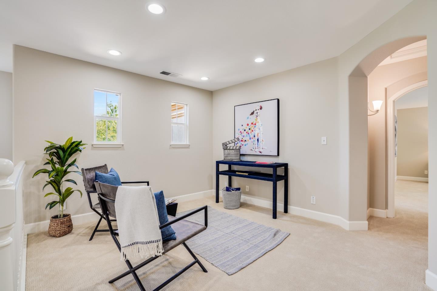 5929 Lantana Way San Ramon, CA 94582 - Photo 27 of 61