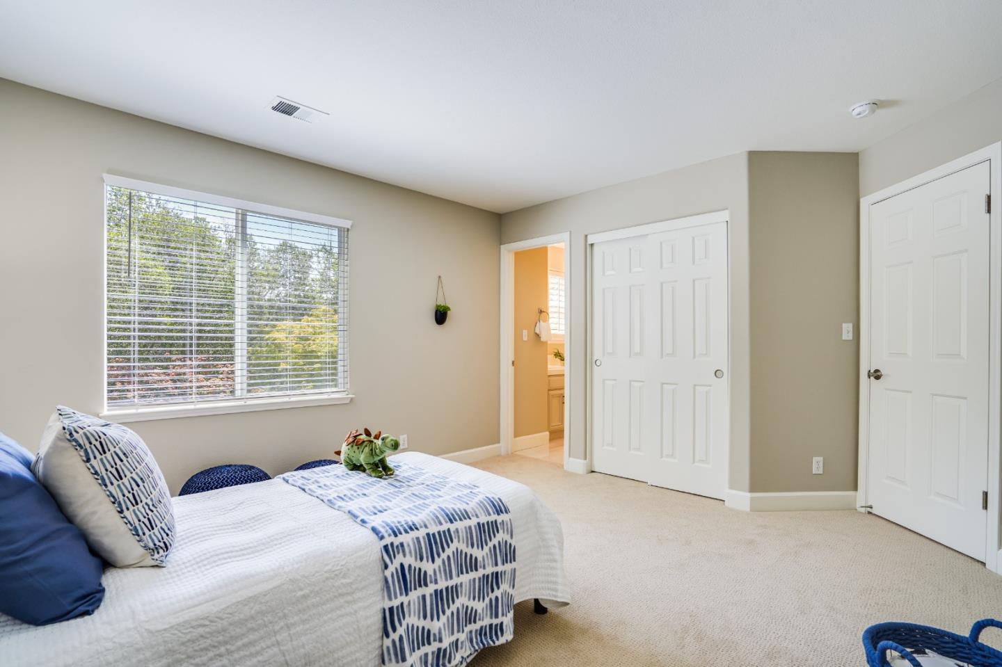 5929 Lantana Way San Ramon, CA 94582 - Photo 37 of 61