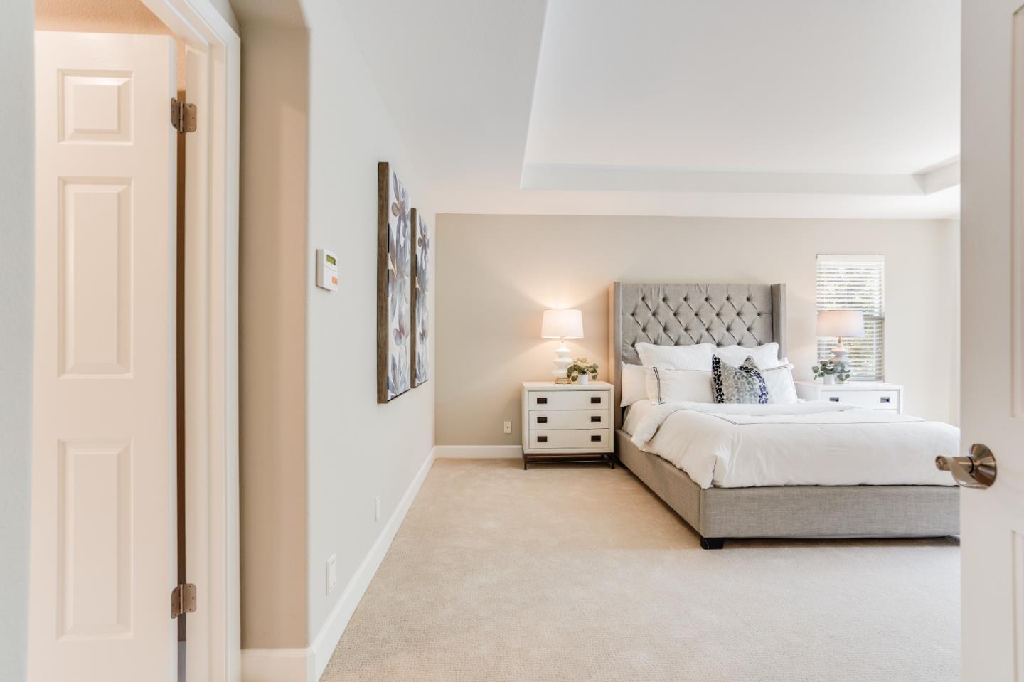 5929 Lantana Way San Ramon, CA 94582 - Photo 42 of 61