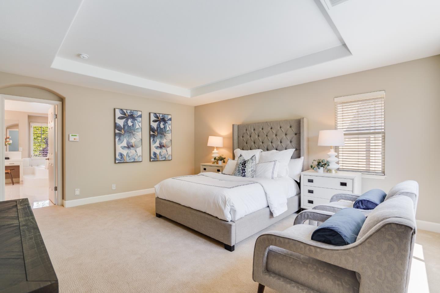 5929 Lantana Way San Ramon, CA 94582 - Photo 45 of 61