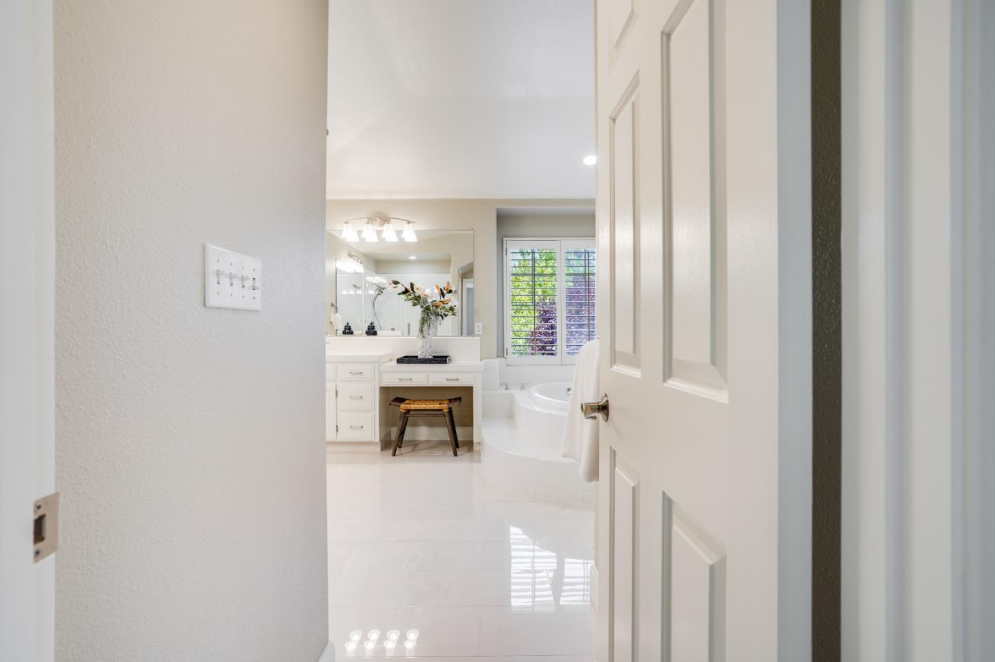 5929 Lantana Way San Ramon, CA 94582 - Photo 48 of 61