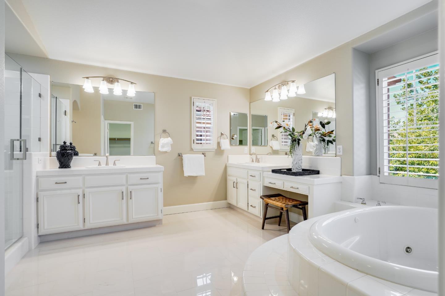 5929 Lantana Way San Ramon, CA 94582 - Photo 52 of 61