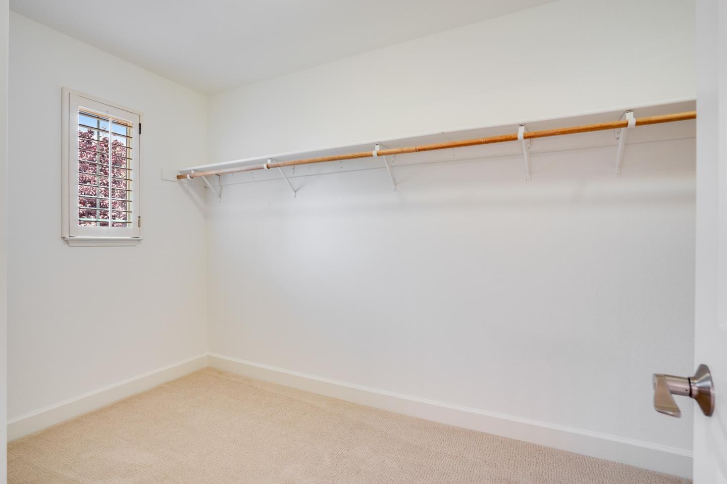 5929 Lantana Way San Ramon, CA 94582 - Photo 54 of 61 a view of small space