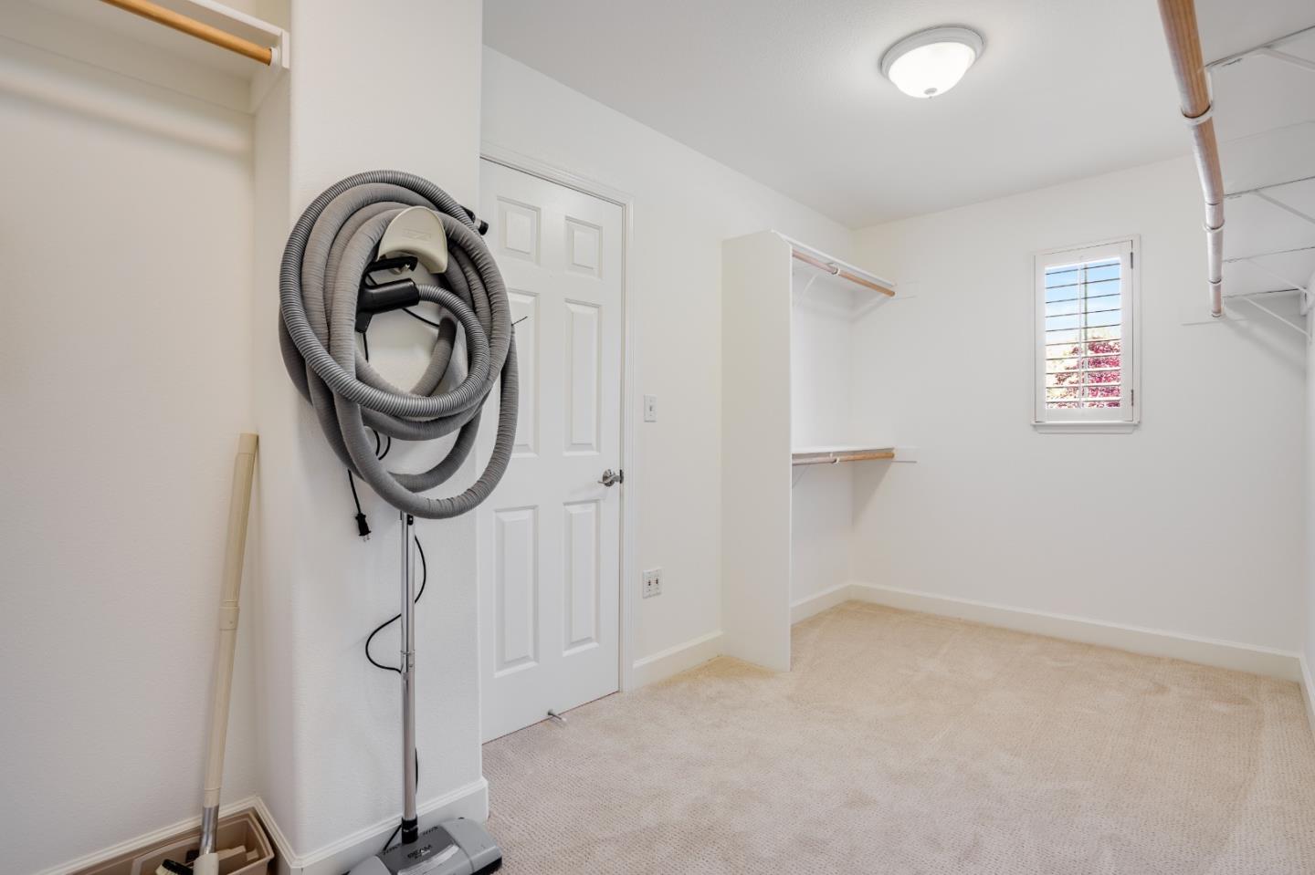 5929 Lantana Way San Ramon, CA 94582 - Photo 55 of 61