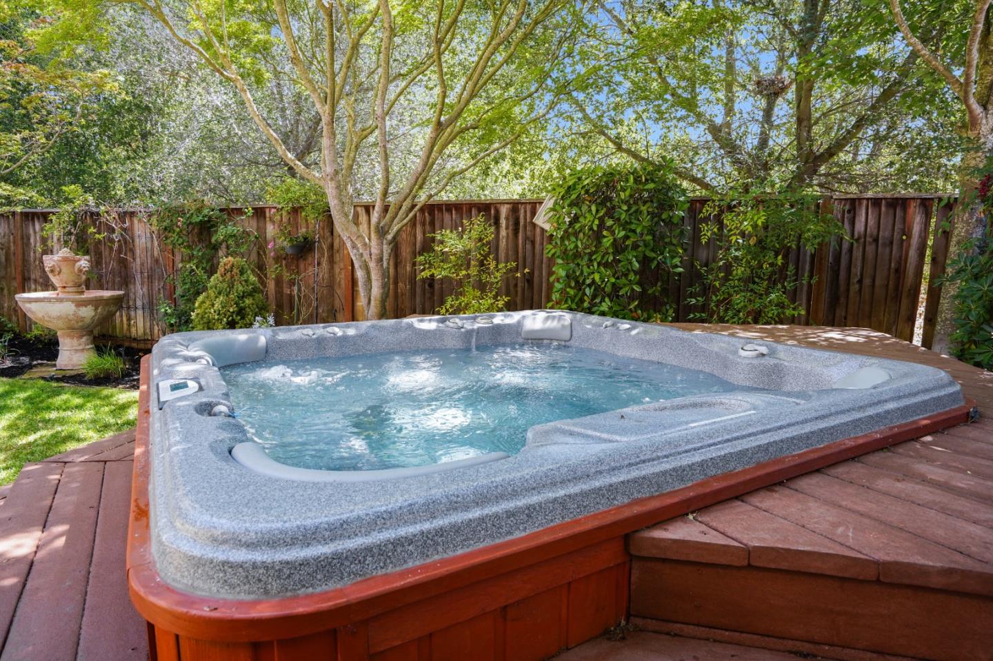 5929 Lantana Way San Ramon, CA 94582 - Photo 61 of 61