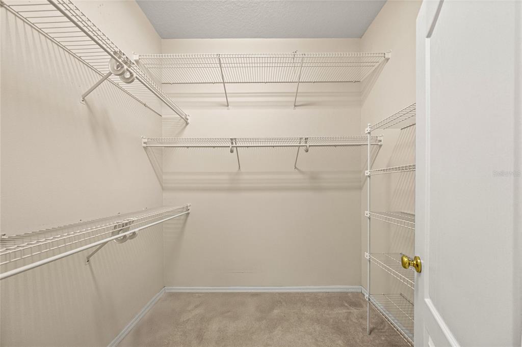 20698 Southwest 93rd Lane Road Dunnellon, FL 34431 - Photo 19 of 34 a view of small space