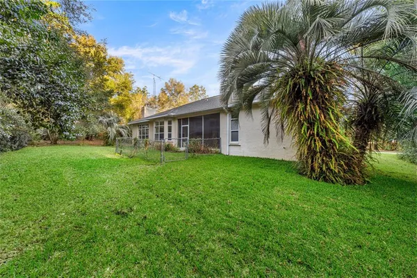 $475,000 | 20698 Southwest 93rd Lane Road, Dunnellon, FL 34431