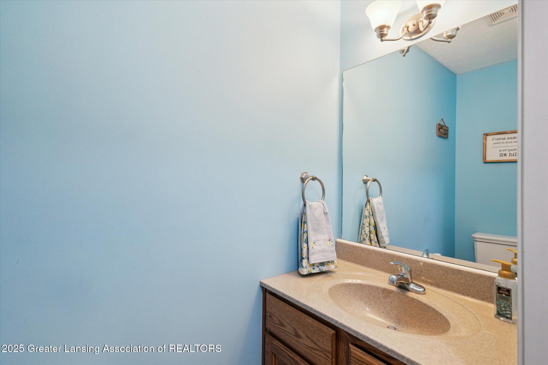2424 South Canfield Road Eaton Rapids, MI 48827 - Photo 38 of 64 36-2424-S-Canfield-Rd-Eaton-Rapids-MI-48