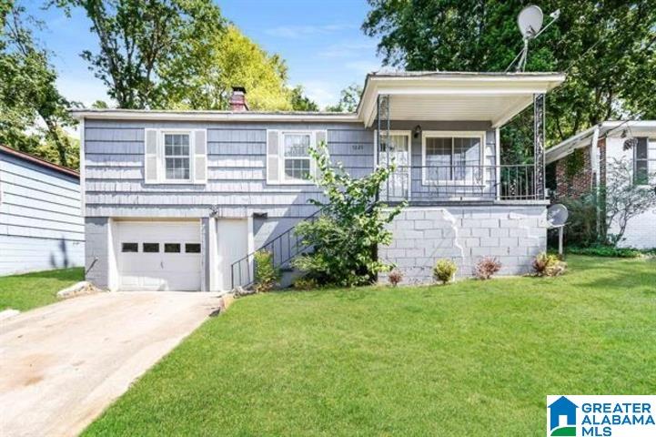 7225 Rome Avenue Birmingham, AL 35206 - Photo 1 of 1