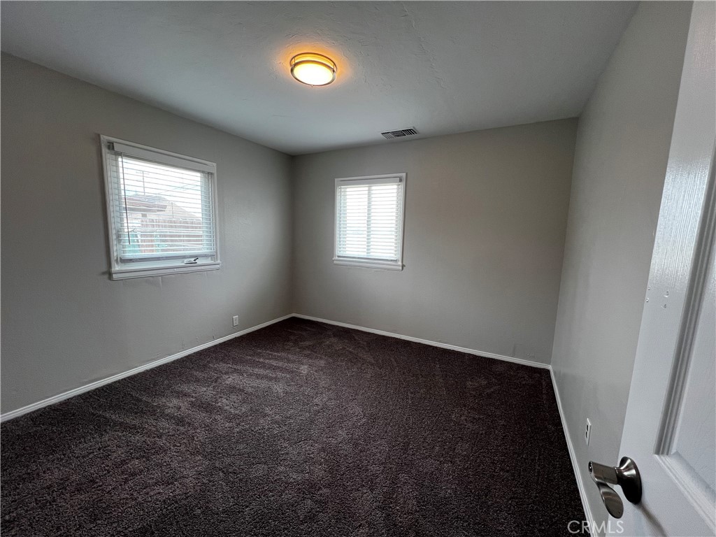 910 South Rancho Avenue Colton, CA 92324 - Photo 10 of 27 Bedroom 1