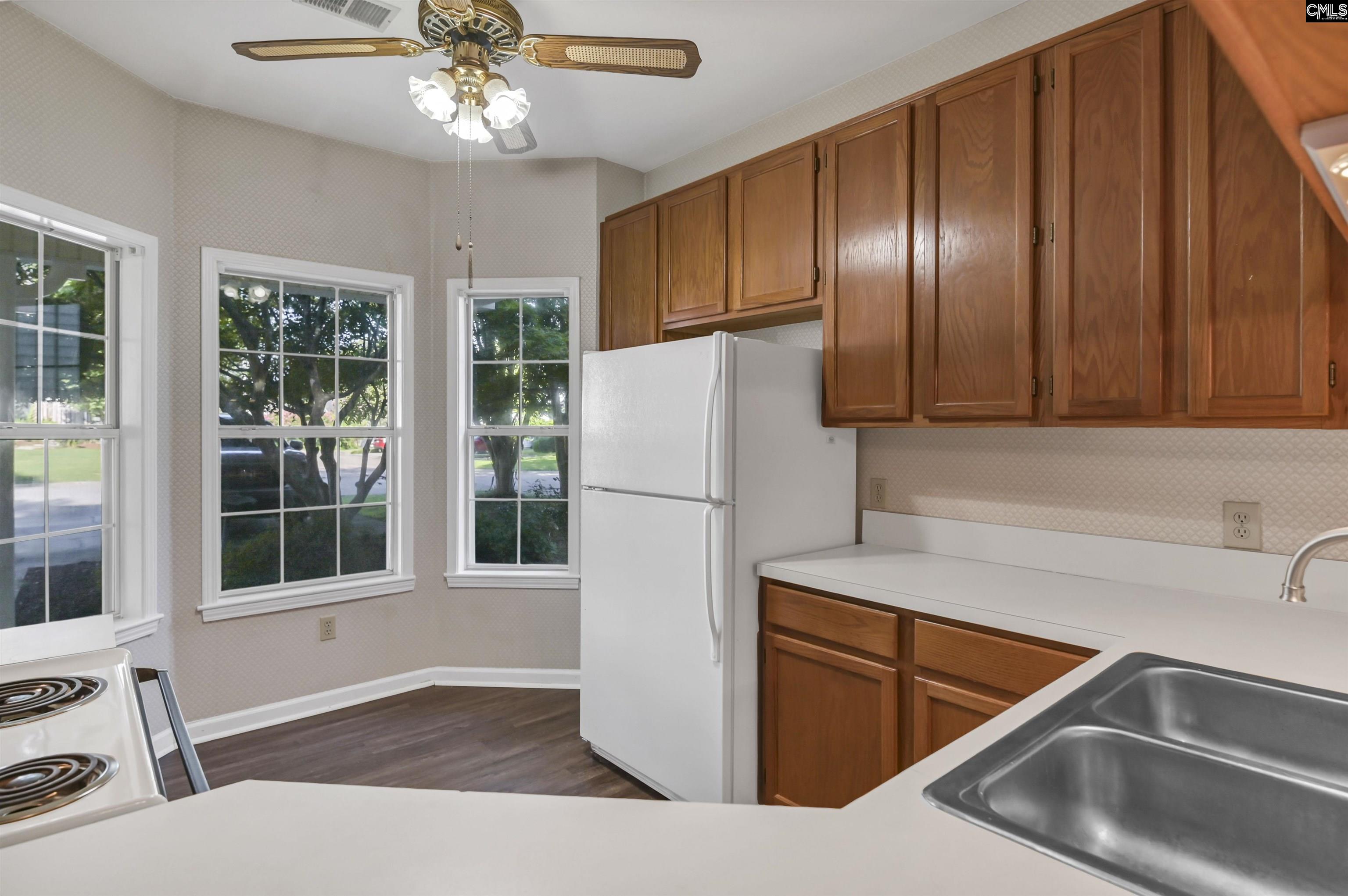 118 Fredricksburg Way Columbia, SC 29210 - Photo 9 of 34