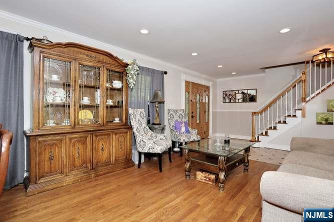 61 Intervale Road Boonton, NJ 07005 - Photo 7 of 47 Gallery Image 7