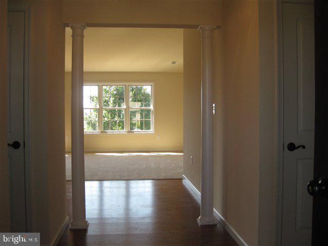 1305 Overlook Road Middletown, PA 17057 - Photo 2 of 18 Gallery Image 2